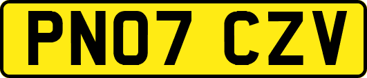 PN07CZV