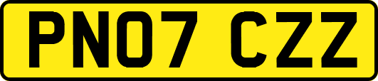 PN07CZZ