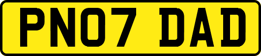 PN07DAD
