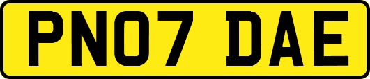 PN07DAE