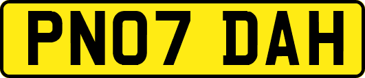 PN07DAH
