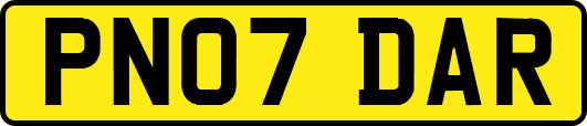 PN07DAR