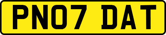 PN07DAT