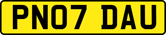 PN07DAU