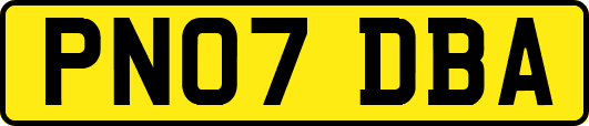 PN07DBA