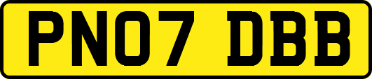 PN07DBB