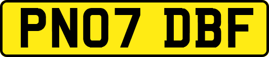 PN07DBF