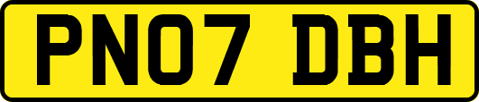 PN07DBH