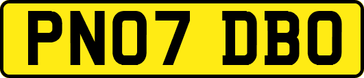 PN07DBO