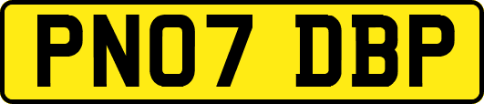 PN07DBP