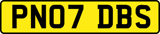 PN07DBS