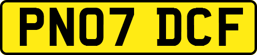 PN07DCF