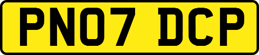 PN07DCP