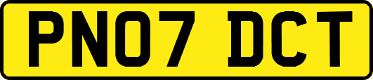 PN07DCT