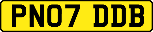 PN07DDB