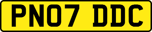 PN07DDC