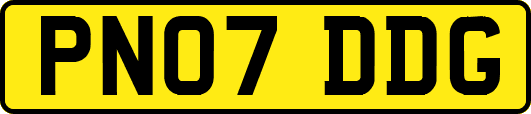 PN07DDG