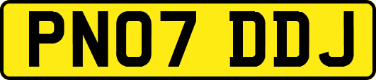 PN07DDJ