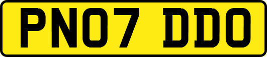 PN07DDO