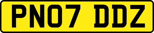 PN07DDZ