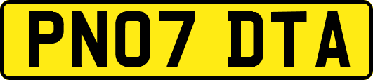 PN07DTA