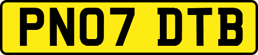 PN07DTB
