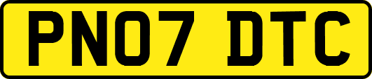 PN07DTC