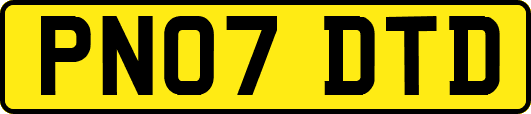 PN07DTD