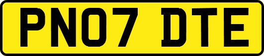 PN07DTE