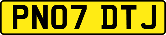 PN07DTJ