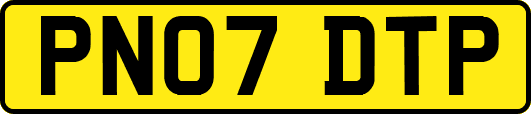 PN07DTP