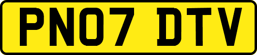 PN07DTV