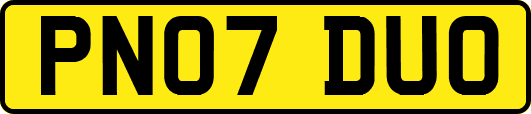 PN07DUO