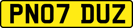 PN07DUZ