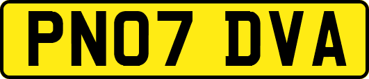 PN07DVA