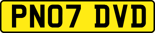 PN07DVD