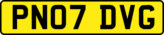 PN07DVG