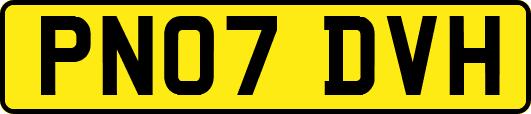 PN07DVH