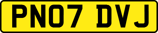 PN07DVJ