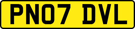 PN07DVL