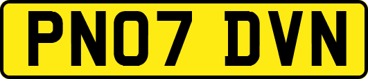 PN07DVN