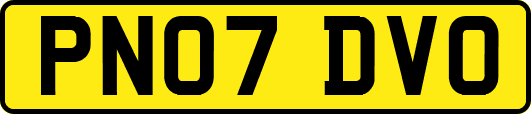 PN07DVO