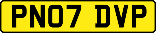 PN07DVP