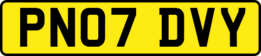 PN07DVY