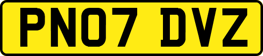 PN07DVZ