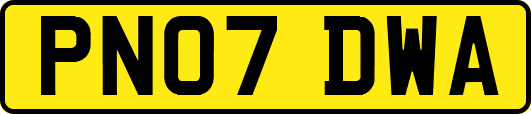 PN07DWA