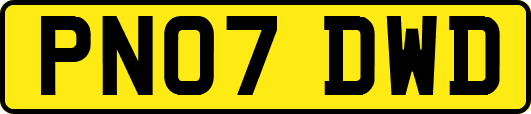 PN07DWD