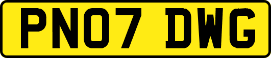 PN07DWG