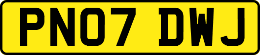 PN07DWJ