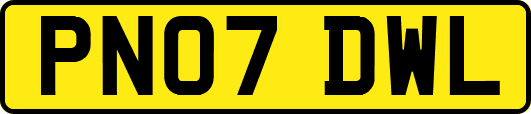 PN07DWL